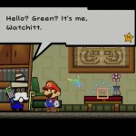 superpapermario_2 superpapermario_2