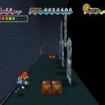superpapermario_3 superpapermario_3