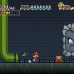superpapermario_4 superpapermario_4