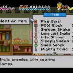 superpapermario_5 superpapermario_5