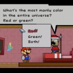 superpapermario_6 superpapermario_6