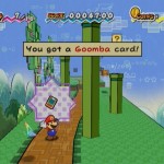 superpapermario_7 superpapermario_7