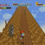 superpapermario_9 superpapermario_9