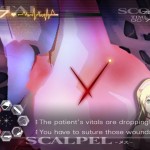 trauma_center_second_opinion_1 trauma_center_second_opinion_1