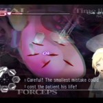 trauma_center_second_opinion_3 trauma_center_second_opinion_3