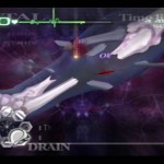 trauma_center_second_opinion_4 trauma_center_second_opinion_4