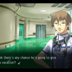 trauma_center_second_opinion_5 trauma_center_second_opinion_5