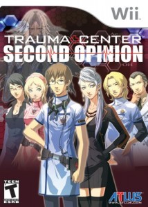 trauma_center_second_opinion_6
