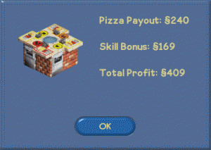 tso_pizza_payout