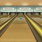 wiisports_1 wiisports_1