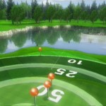 wiisports_10 wiisports_10