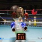 wiisports_2 wiisports_2