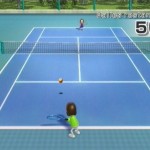 wiisports_3 wiisports_3