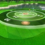 wiisports_4 wiisports_4