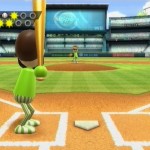 wiisports_5 wiisports_5