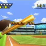 wiisports_6 wiisports_6