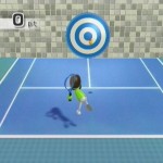 wiisports_7 wiisports_7