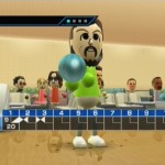 wiisports_8 wiisports_8