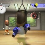 wiisports_9 wiisports_9