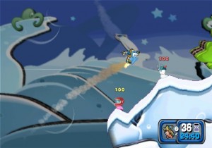 worms-a-space-oddity_2