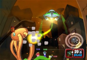 worms-a-space-oddity_3