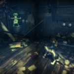 zeldatwilightprincess_10 zeldatwilightprincess_10