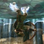 zeldatwilightprincess_11 zeldatwilightprincess_11