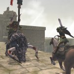 zeldatwilightprincess_2 zeldatwilightprincess_2