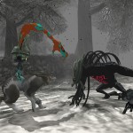 zeldatwilightprincess_3 zeldatwilightprincess_3