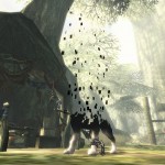 zeldatwilightprincess_4 zeldatwilightprincess_4