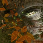 zeldatwilightprincess_5 zeldatwilightprincess_5