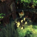 zeldatwilightprincess_6 zeldatwilightprincess_6