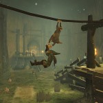 zeldatwilightprincess_7 zeldatwilightprincess_7