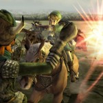 zeldatwilightprincess_8 zeldatwilightprincess_8