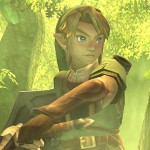 zeldatwilightprincess_9 zeldatwilightprincess_9