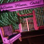 albinolullaby_1 albinolullaby_1