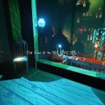 albinolullaby_10 albinolullaby_10