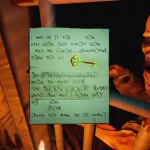 albinolullaby_11 albinolullaby_11