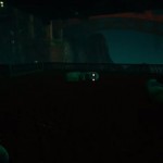 albinolullaby_2 albinolullaby_2