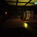 albinolullaby_3 albinolullaby_3