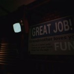 albinolullaby_4 albinolullaby_4