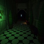 albinolullaby_5 albinolullaby_5