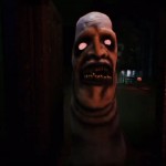 albinolullaby_6 albinolullaby_6