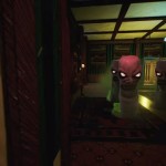 albinolullaby_7 albinolullaby_7