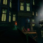 albinolullaby_8 albinolullaby_8