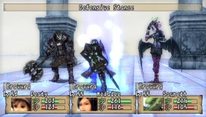 bravestory_10 bravestory_10