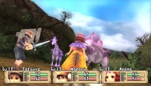 bravestory_2 bravestory_2