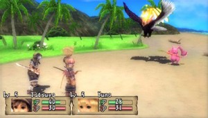 bravestory_3 bravestory_3