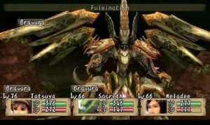 bravestory_5 bravestory_5