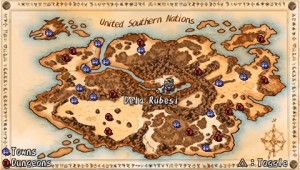 bravestory_6 bravestory_6